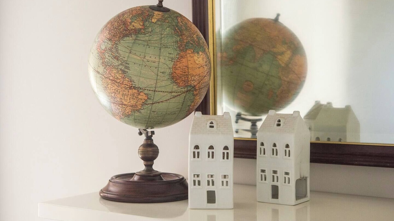 Photo of Others in Morningside