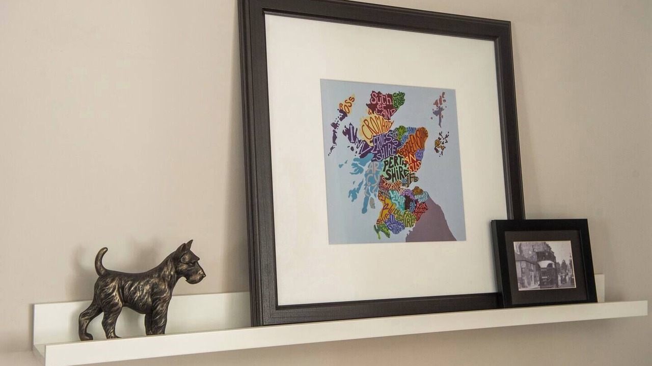 Photo of Others in Morningside