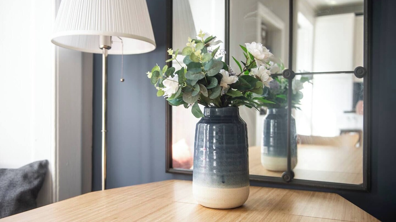 Photo of Others in Morningside