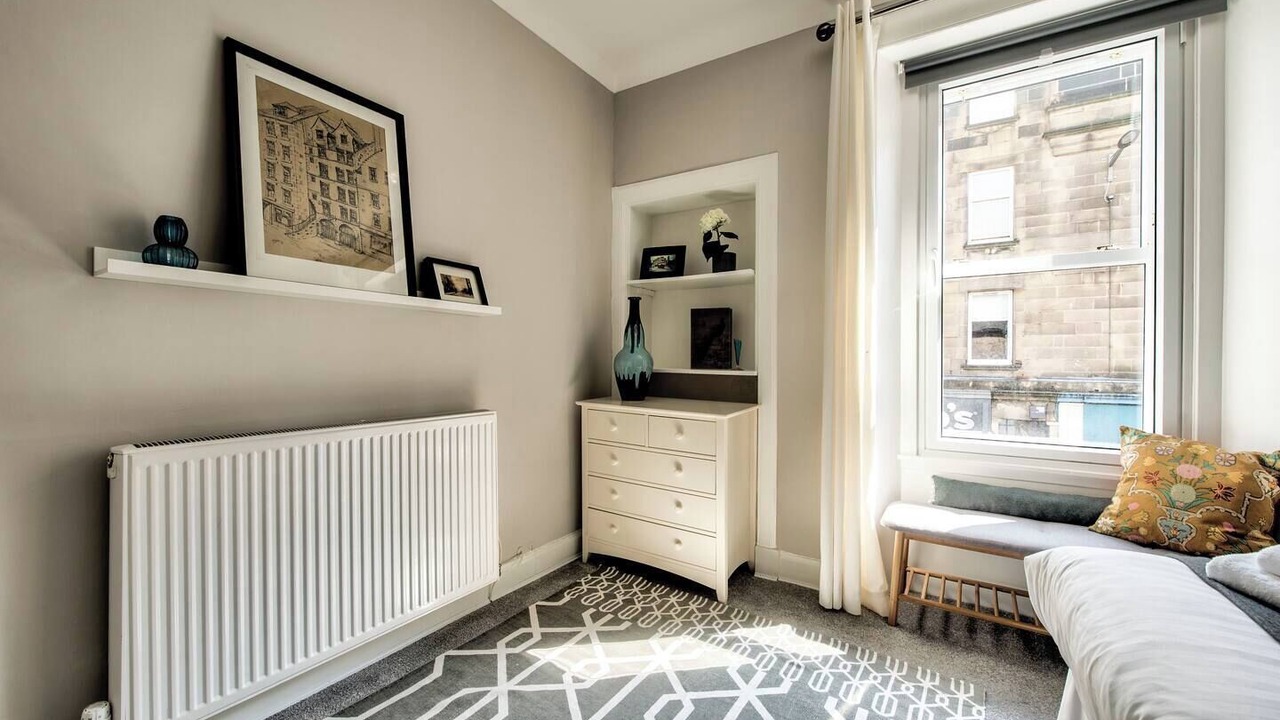 Photo of Others in Morningside