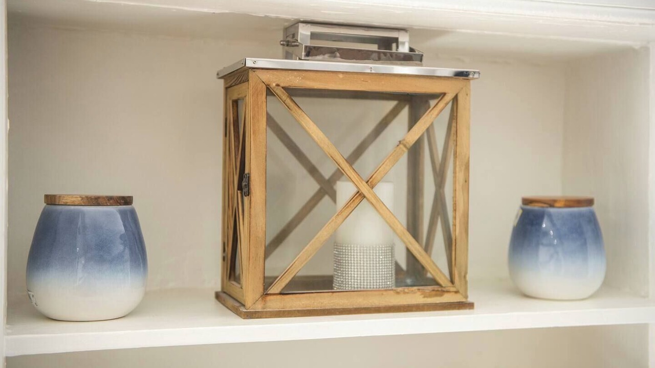 Photo of Others in Morningside