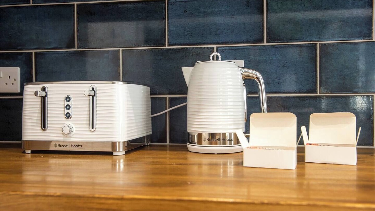 Photo of Others in Morningside