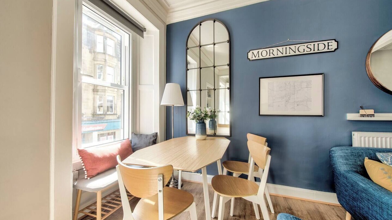 Photo of Others in Morningside