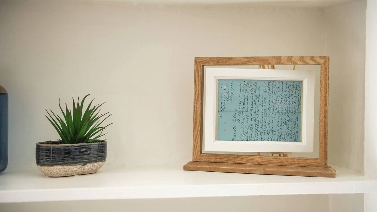 Photo of Others in Morningside