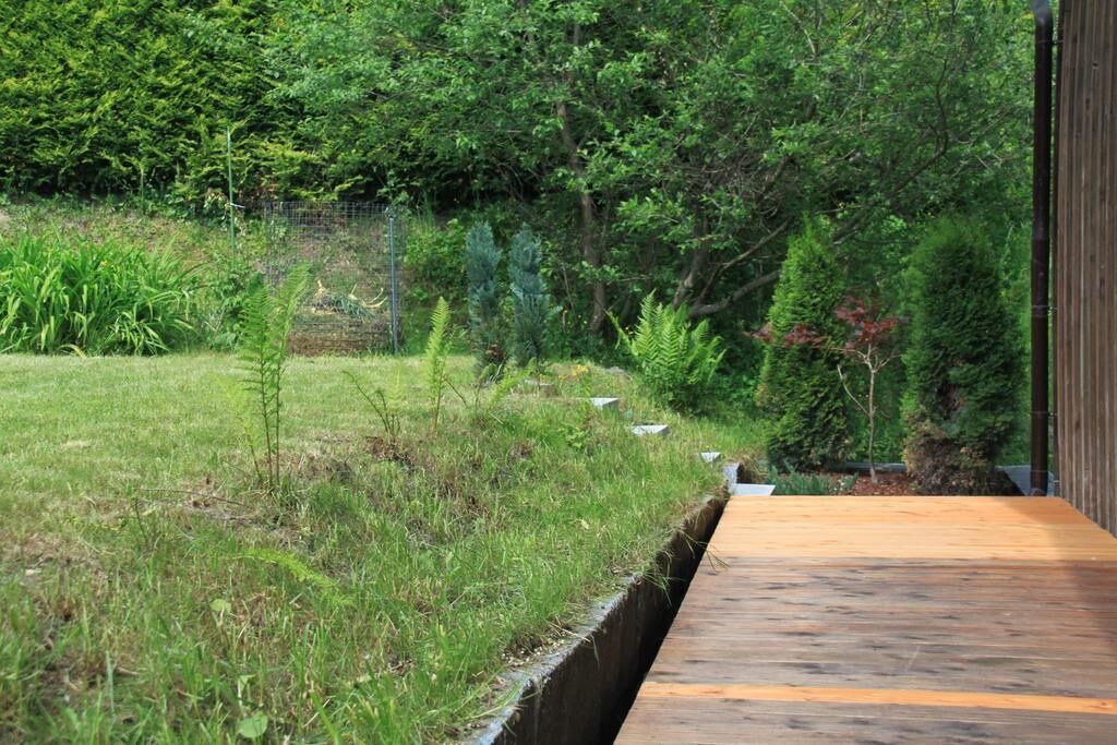 Photo of Outdoor in Mels