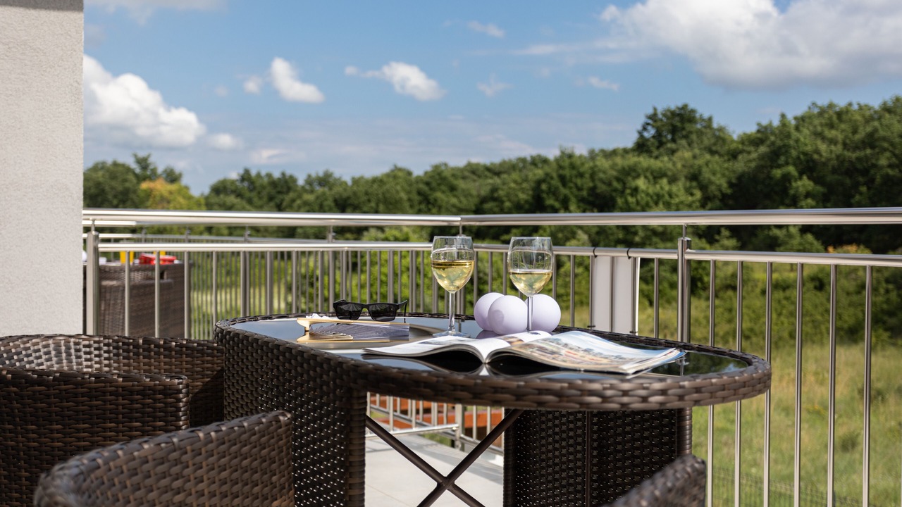 Photo of Outdoor in Buje