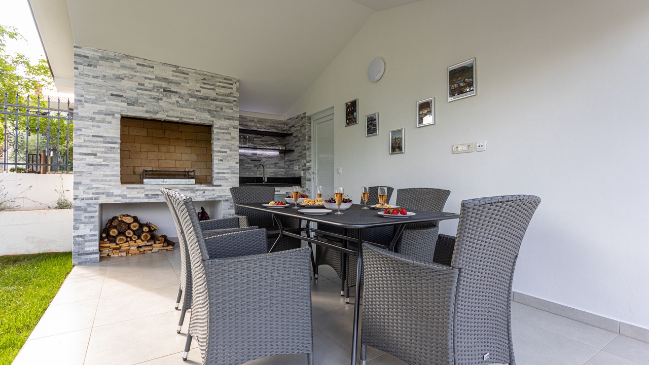 Photo of Outdoor in Buje