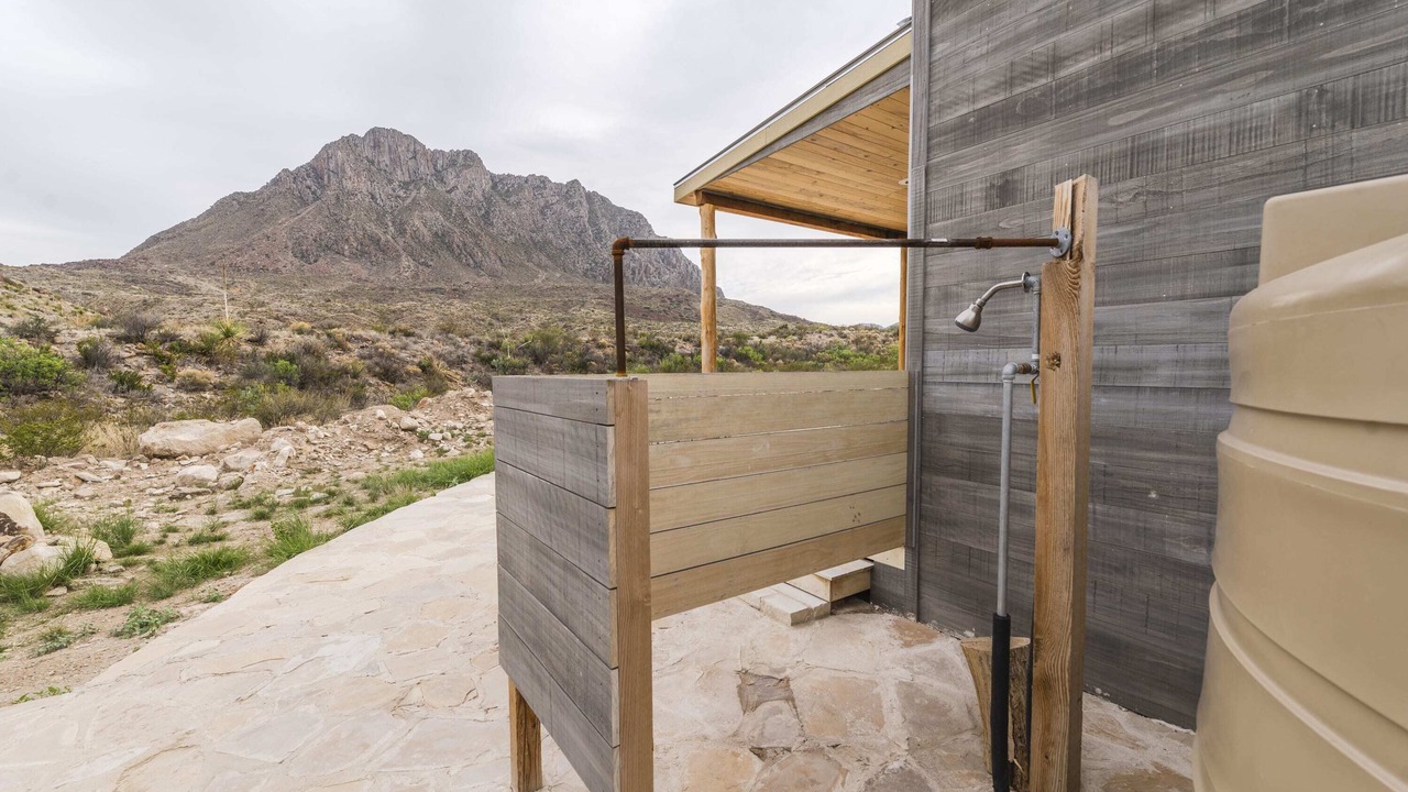 Photo of Outdoor in Alpine