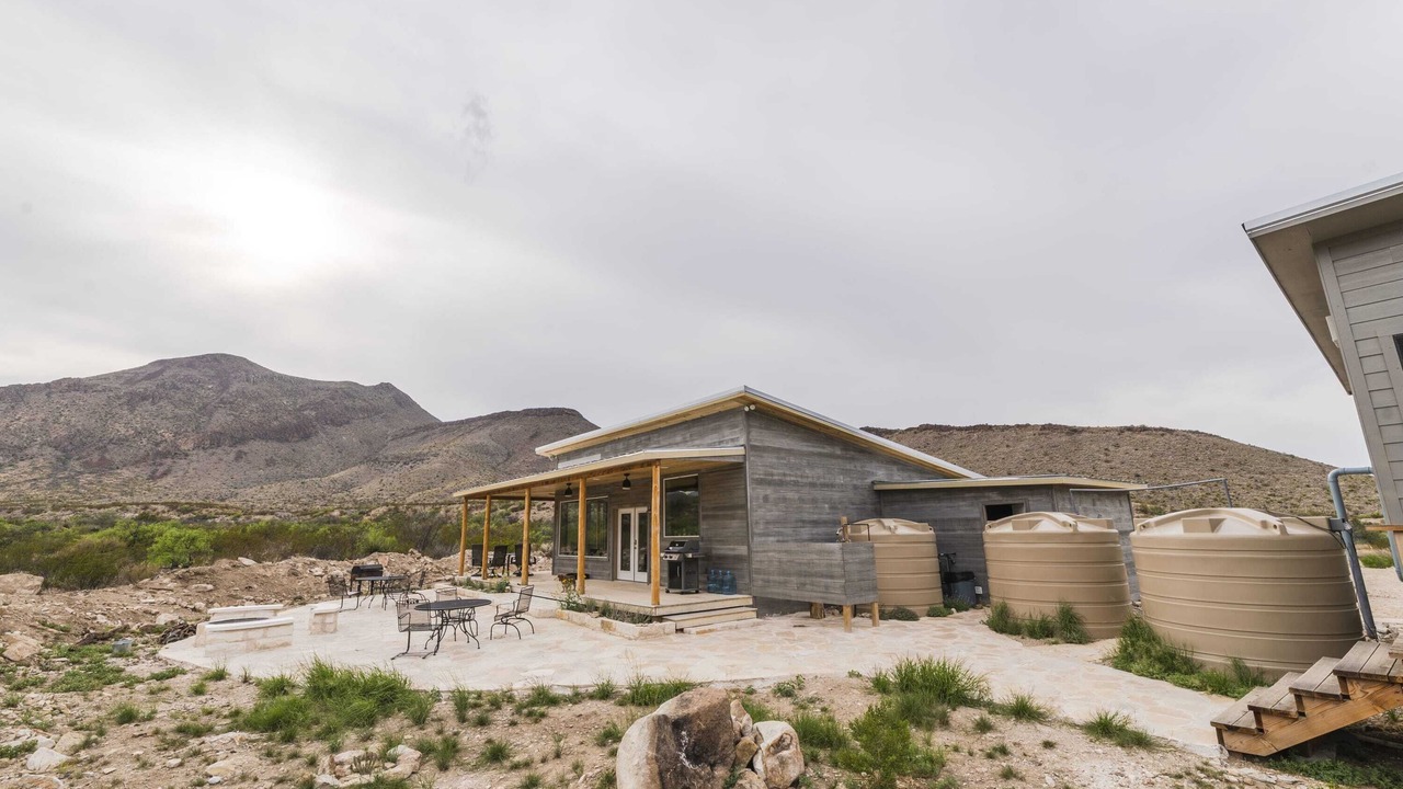Photo of Outdoor in Alpine