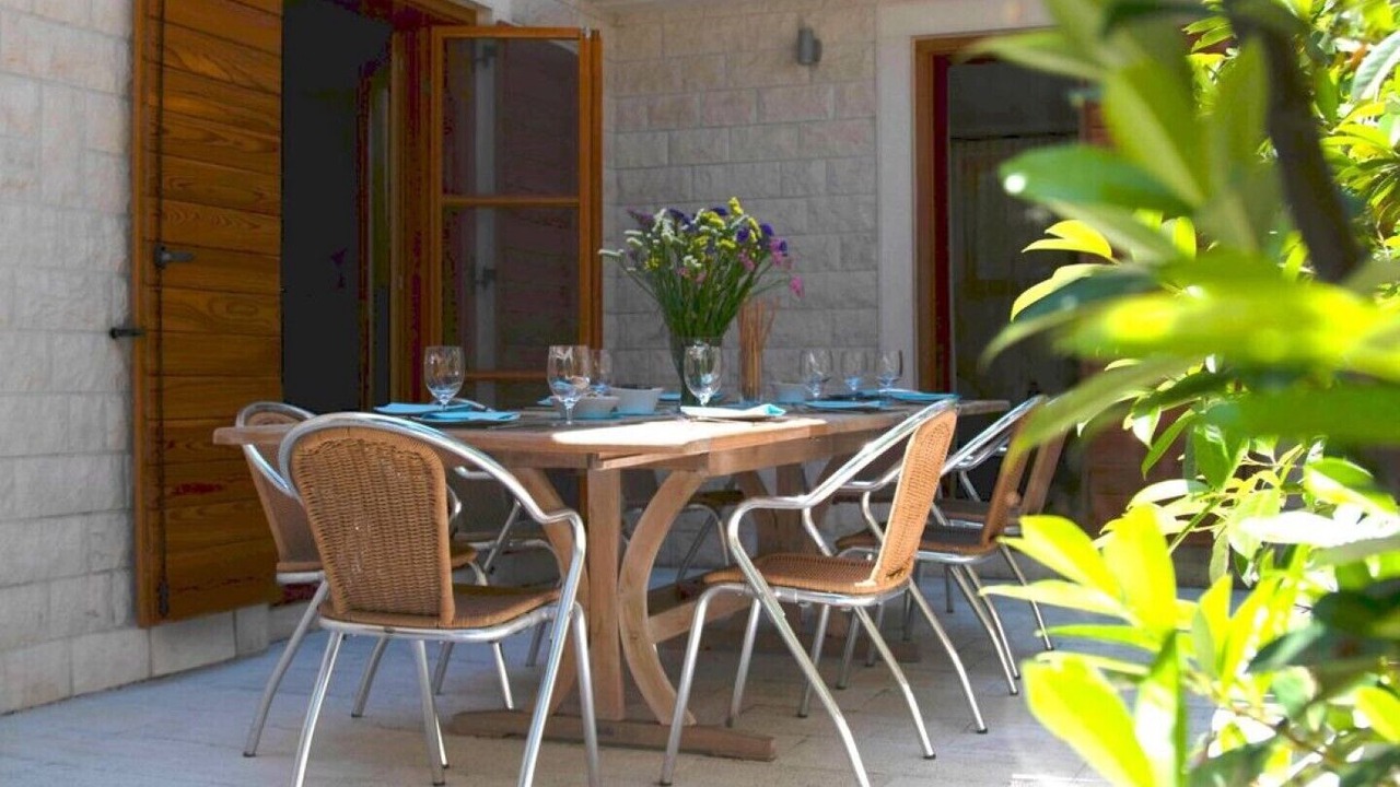 Photo of Outdoor in Rogac