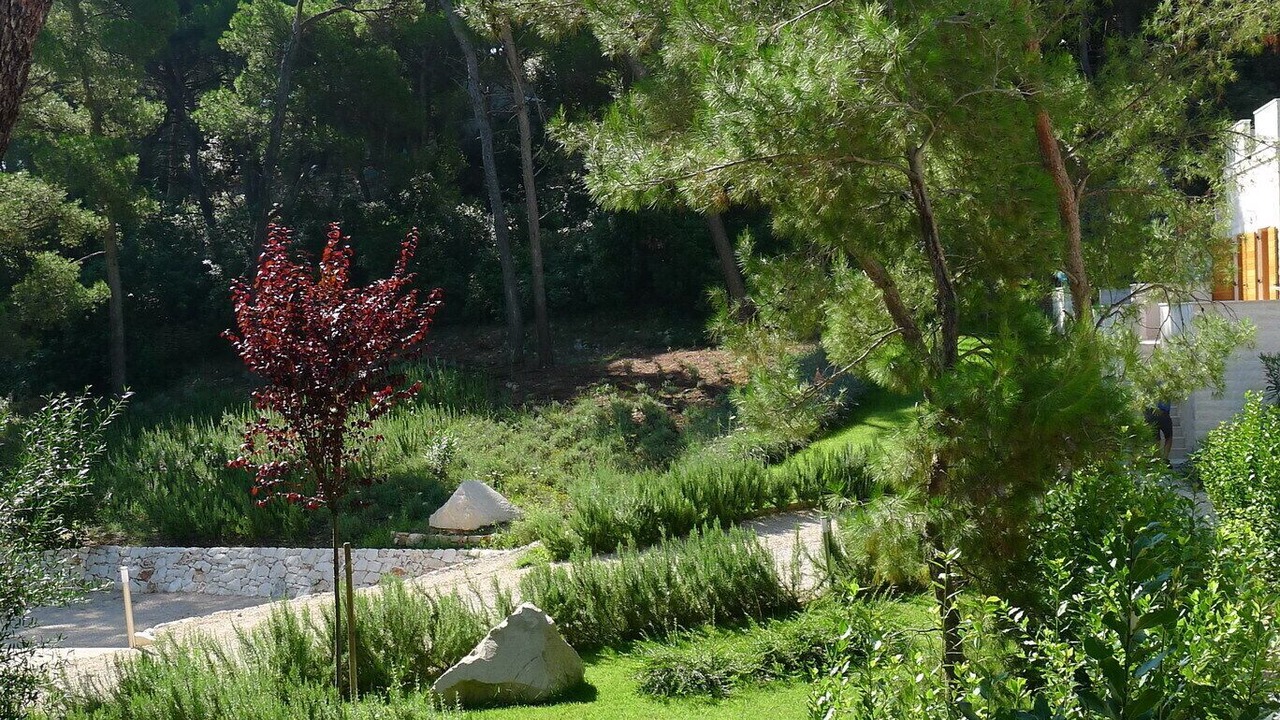 Photo of Outdoor in Rogac