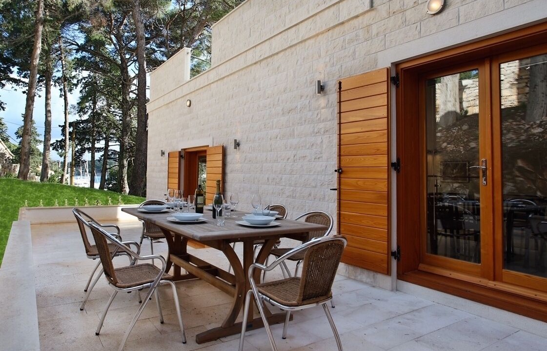 Photo of Outdoor in Rogac