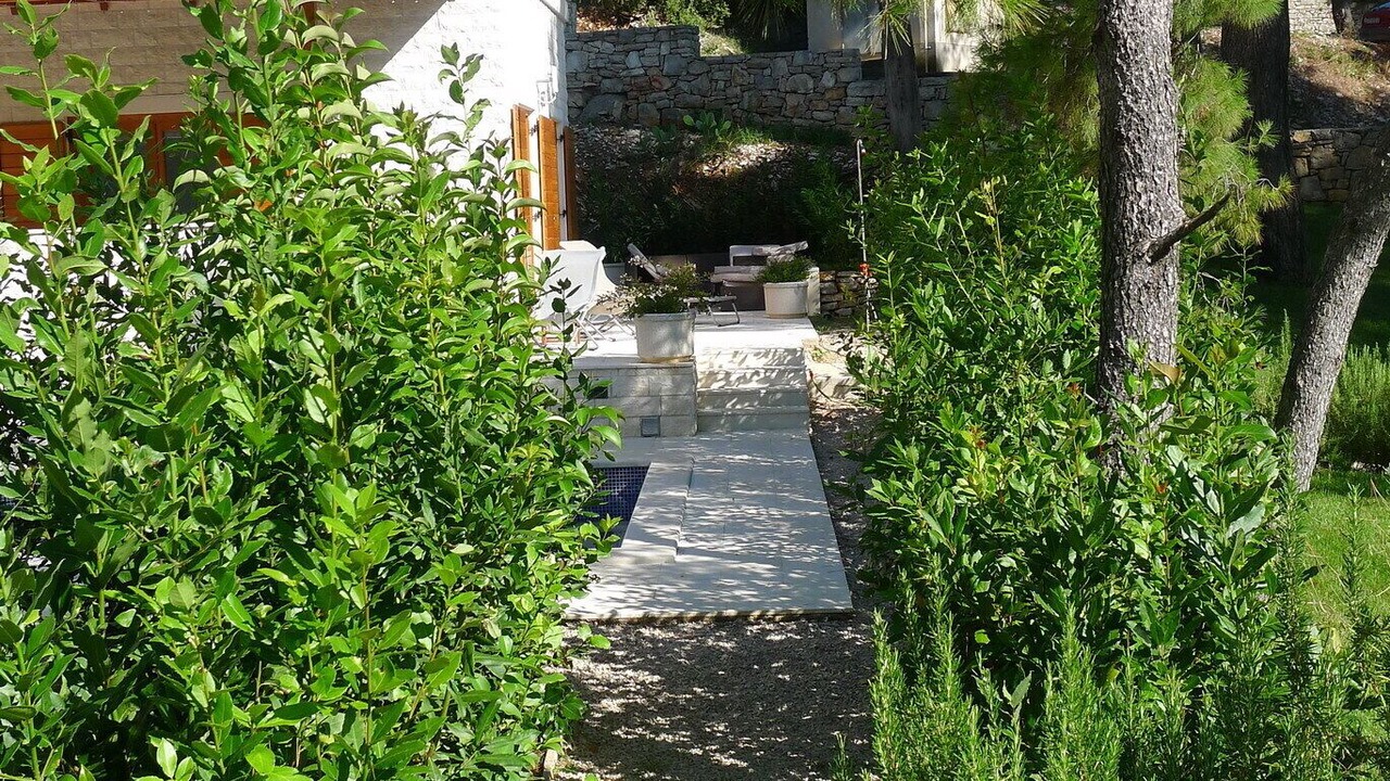 Photo of Outdoor in Rogac
