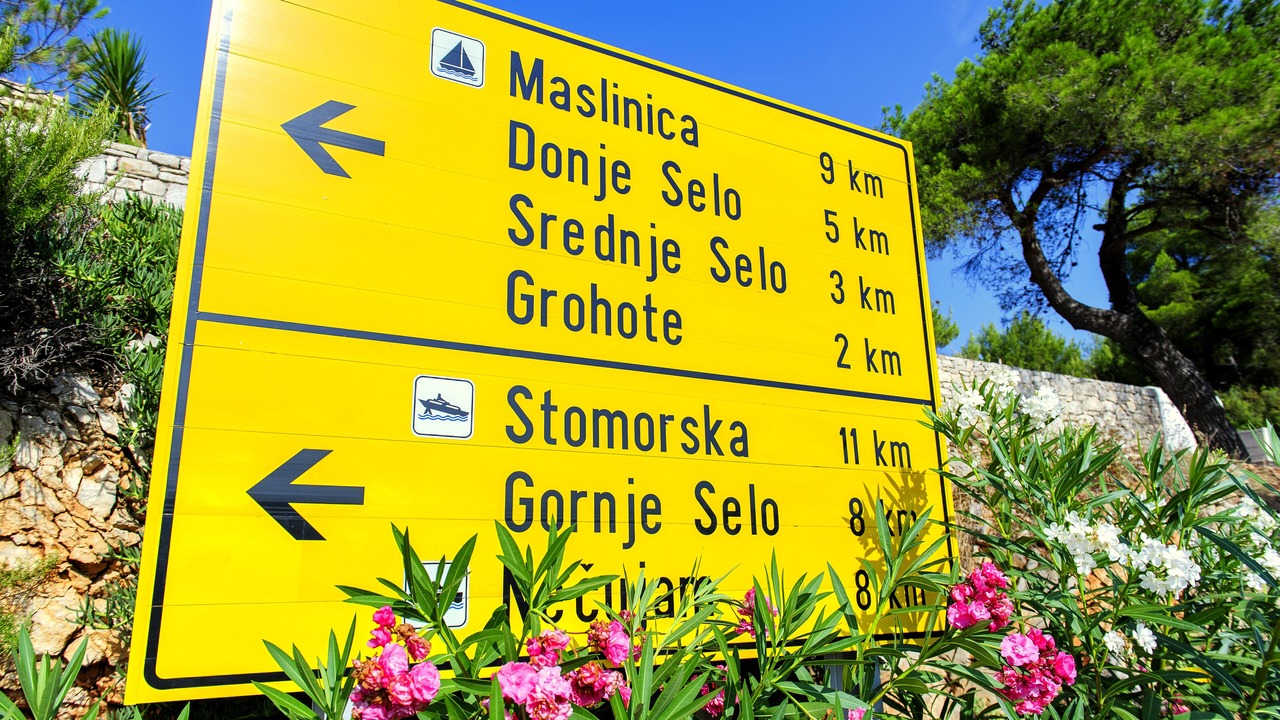 Photo of Outdoor in Rogac