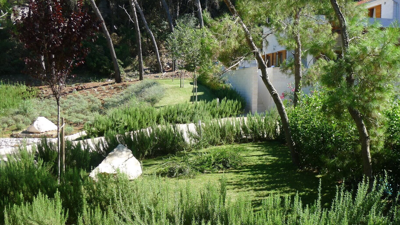 Photo of Outdoor in Rogac