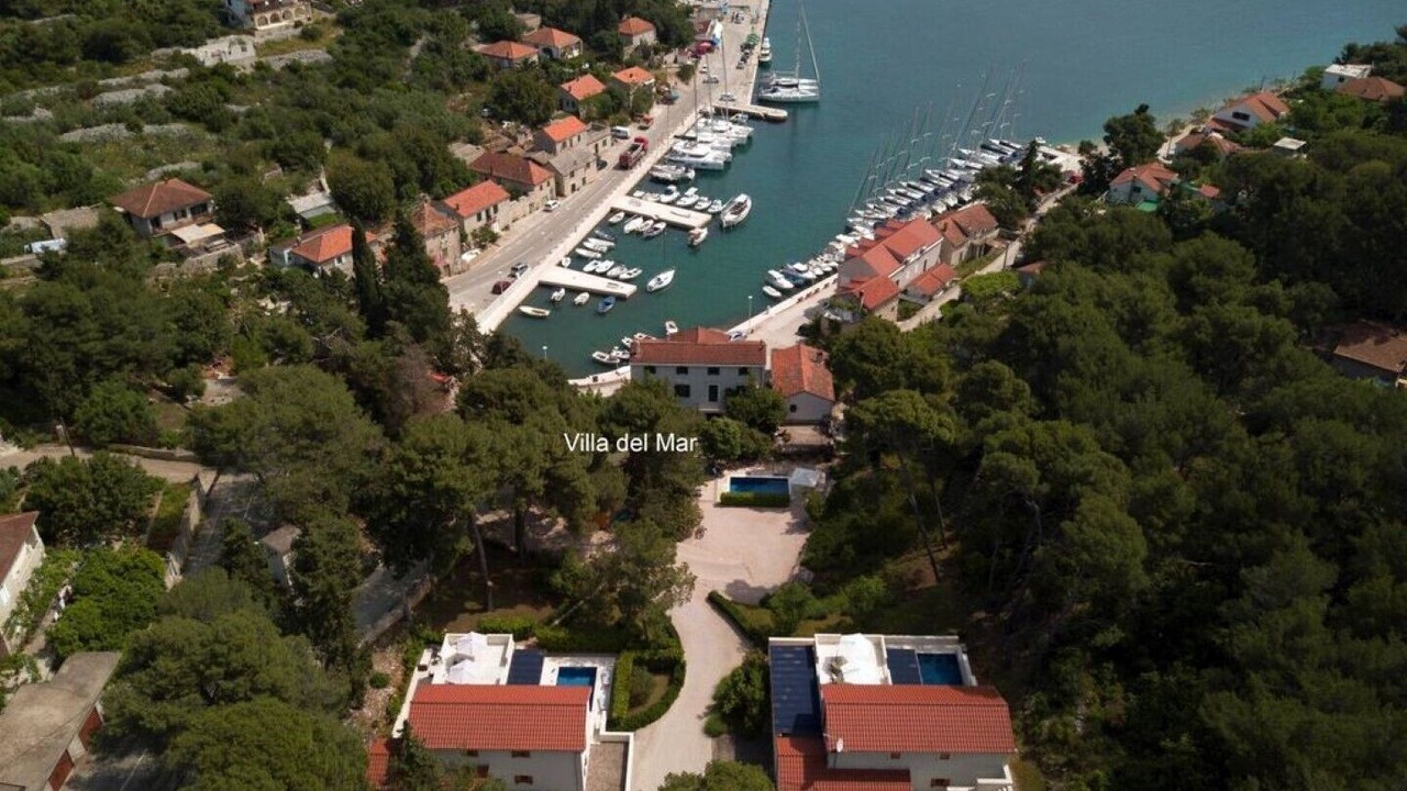 Photo of Outdoor in Rogac