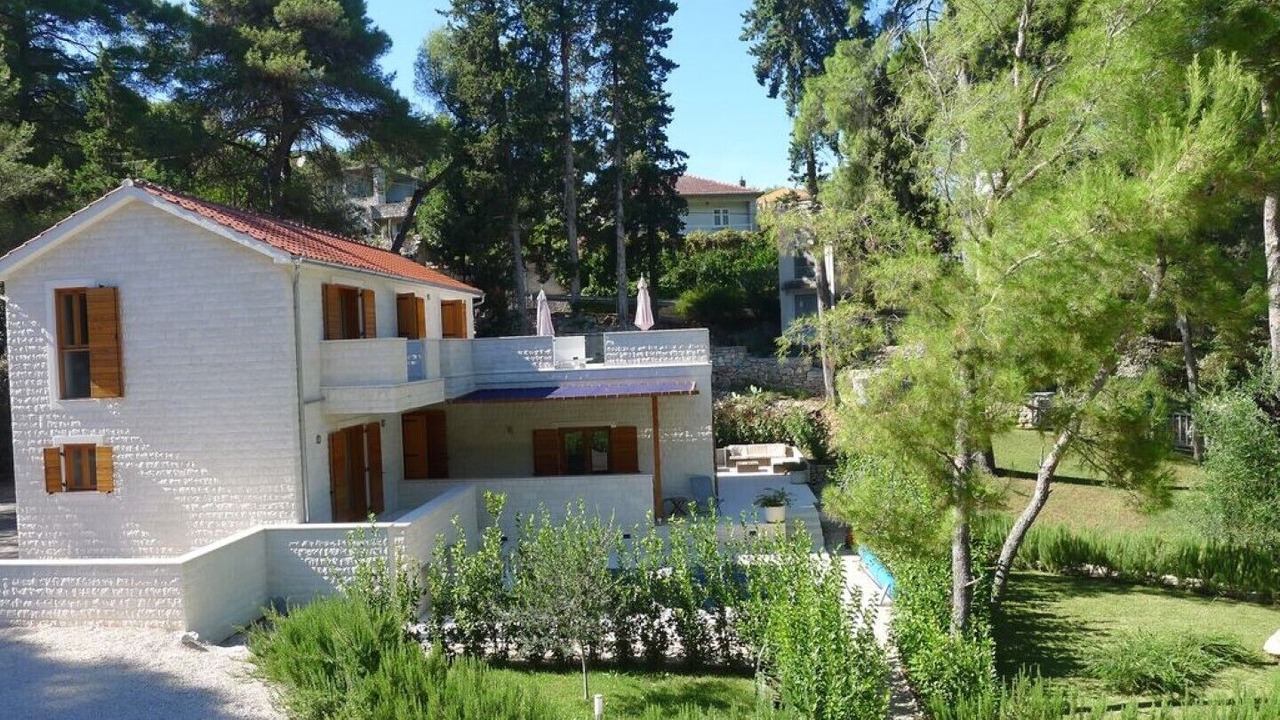 Photo of Outdoor in Rogac