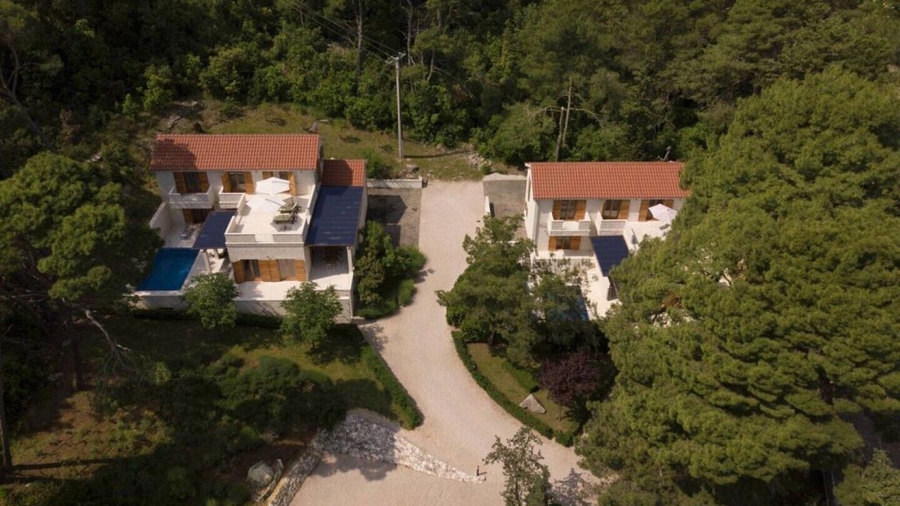 Photo of Outdoor in Rogac