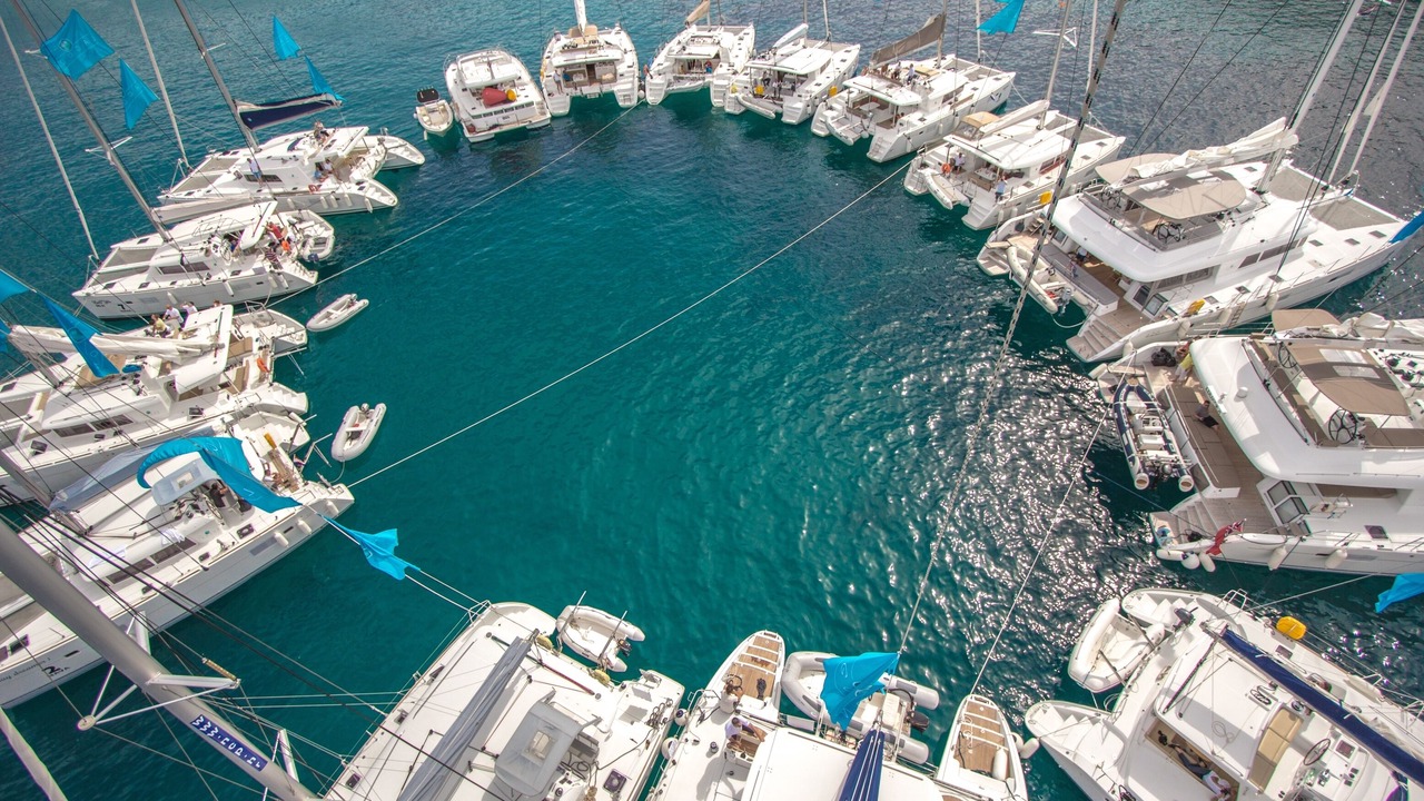 Photo of Others in Rogac