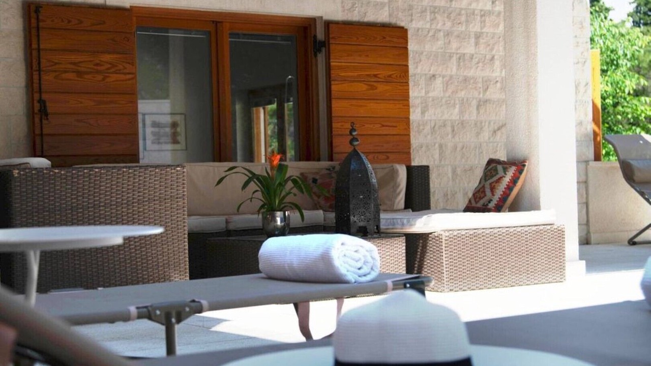 Photo of Outdoor in Rogac