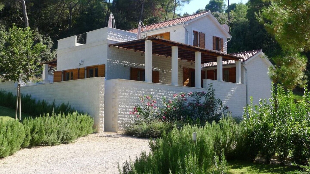 Photo of Outdoor in Rogac