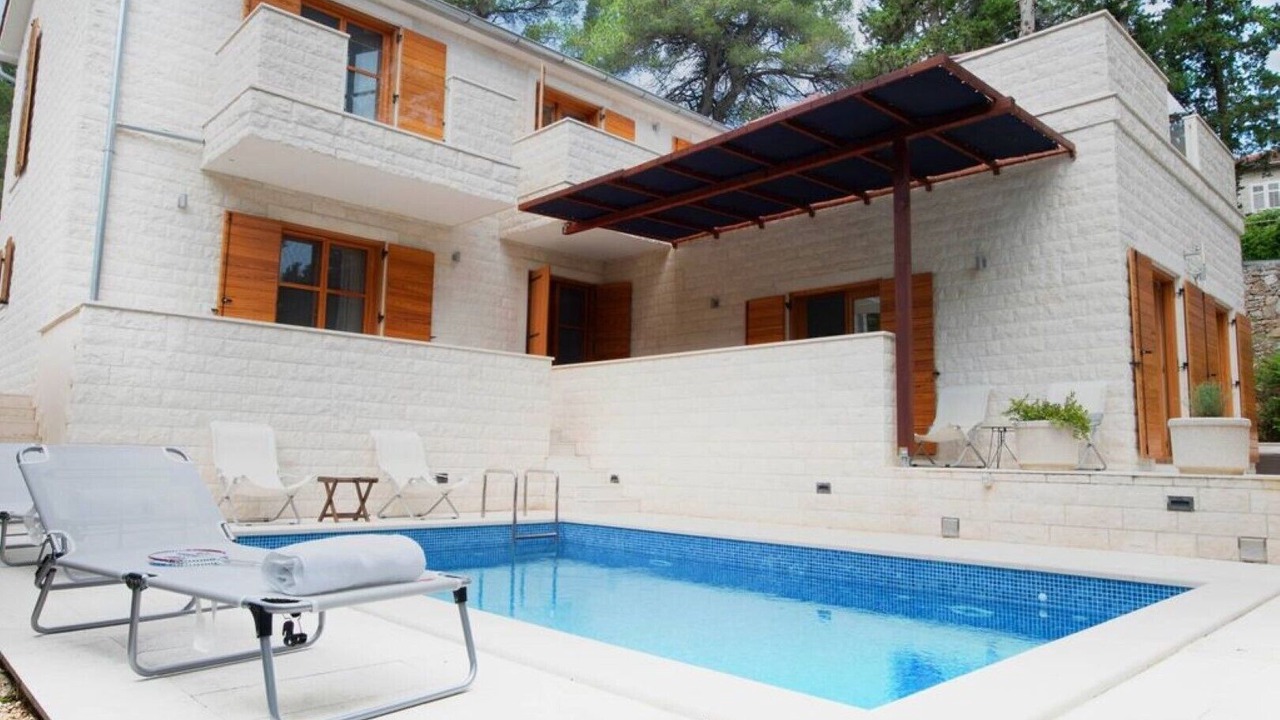 Photo of Outdoor in Rogac