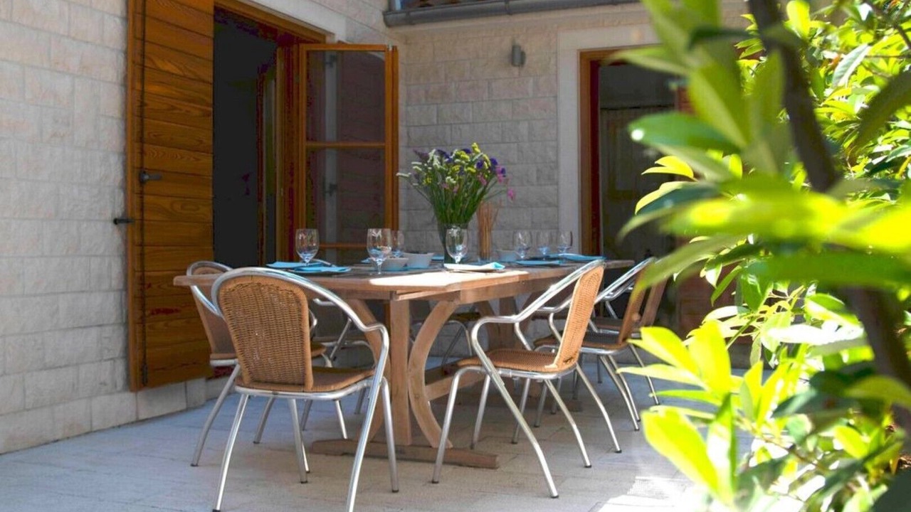 Photo of Outdoor in Rogac