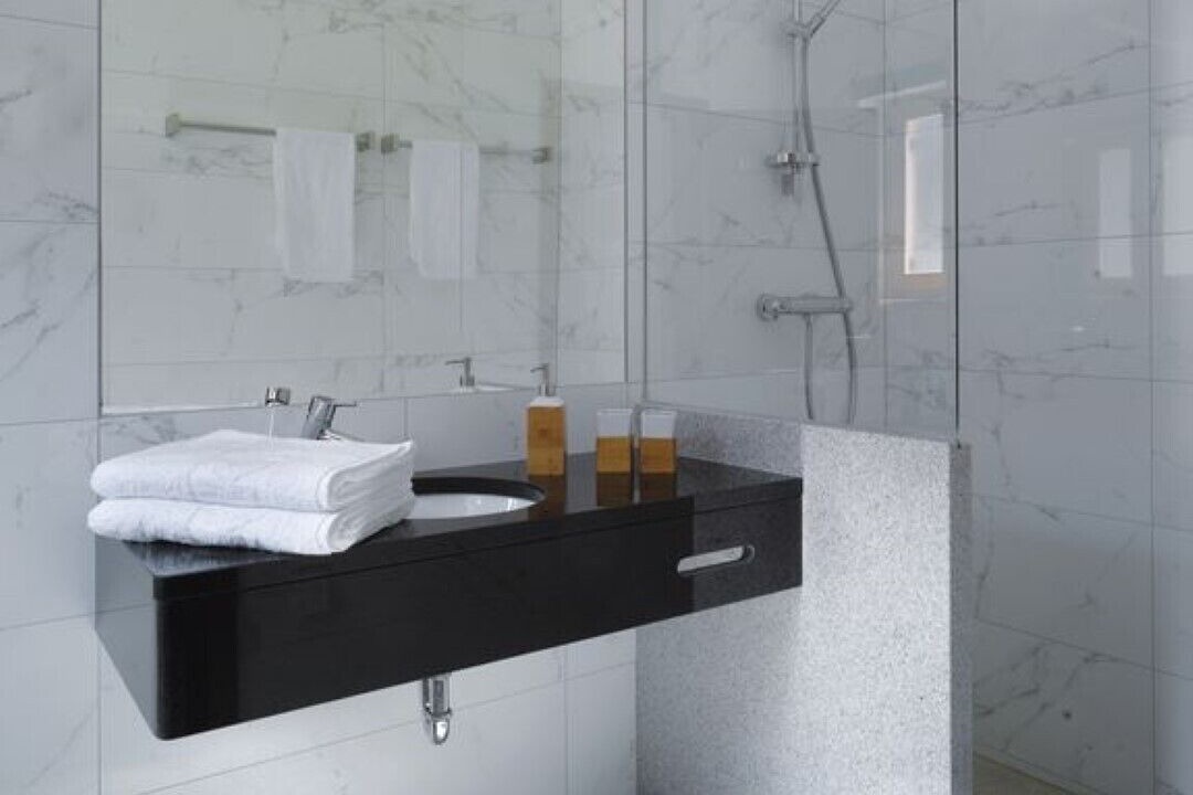 Photo of Bathroom in Rogac