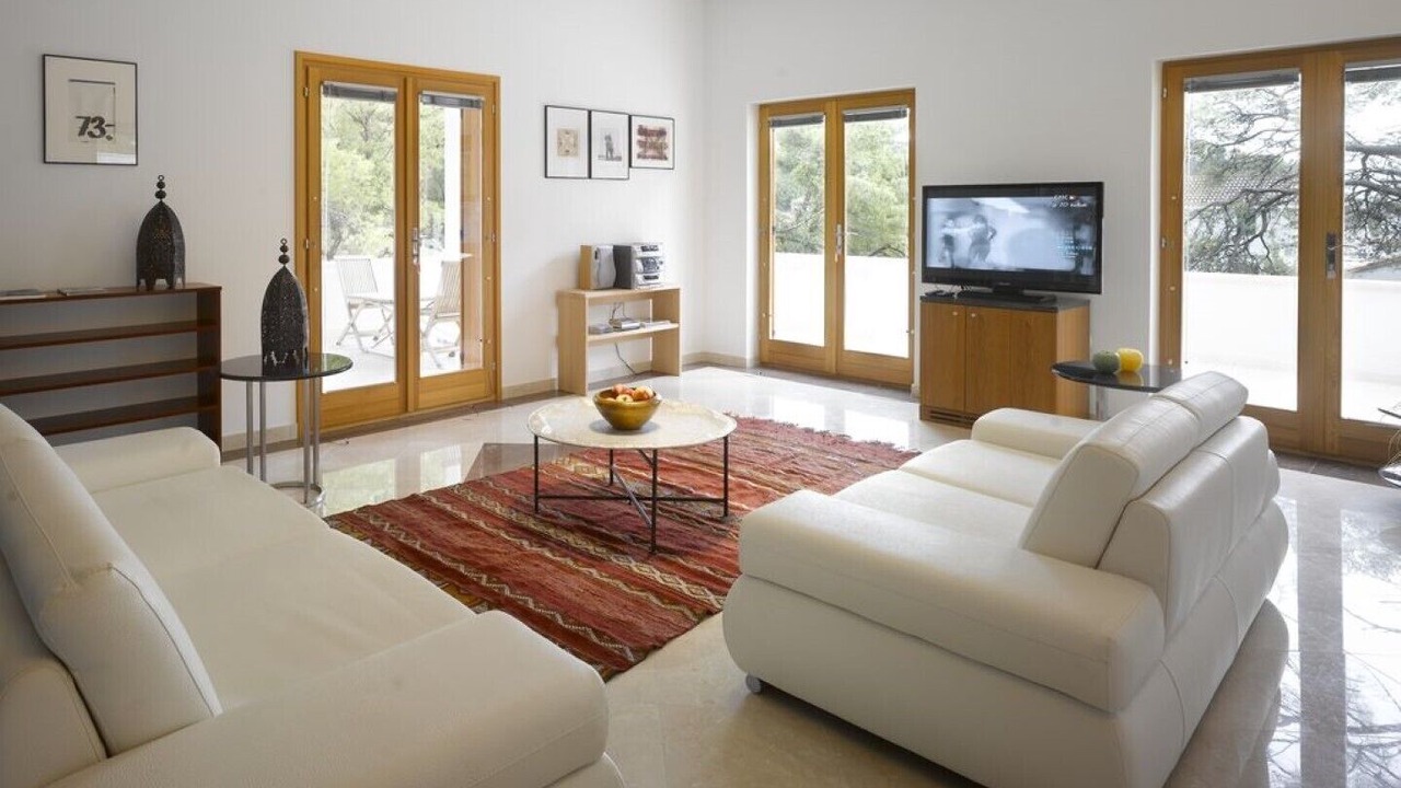 Photo of Livingroom in Rogac