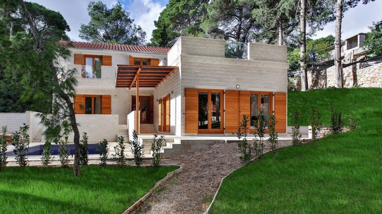 Photo of Outdoor in Rogac