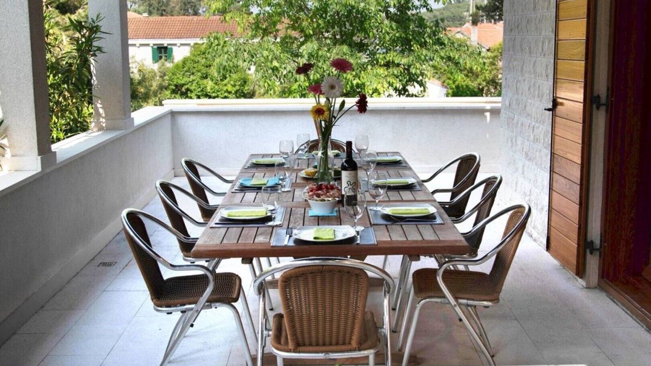 Photo of Outdoor in Rogac