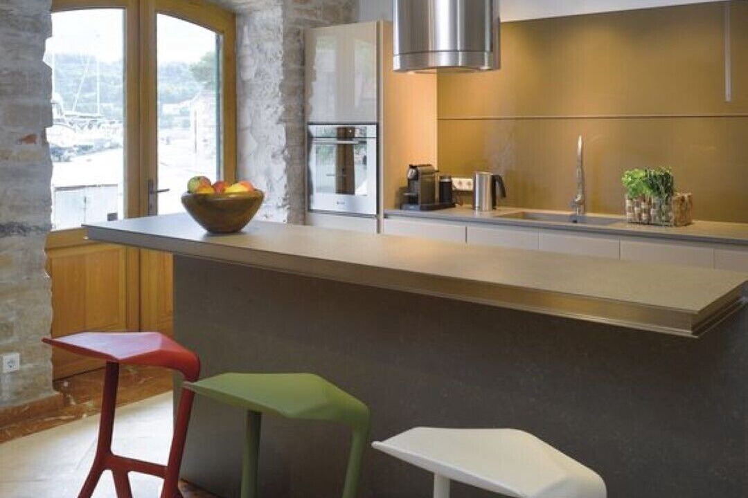 Photo of Kitchen in Rogac