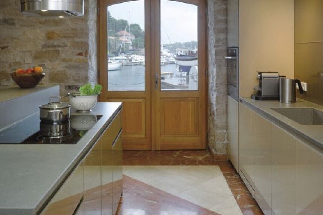 Photo of Kitchen in Rogac