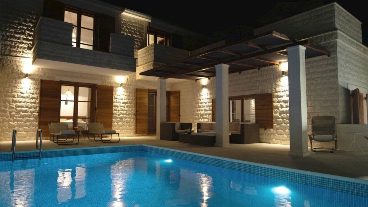 Photo of Outdoor in Rogac