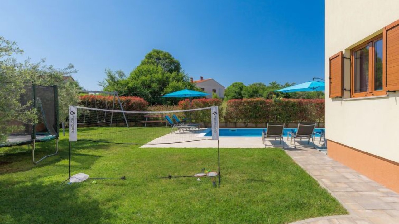 Photo of Outdoor in Valdebek