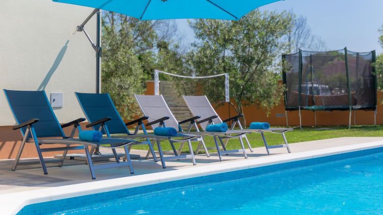 Photo of Outdoor in Valdebek