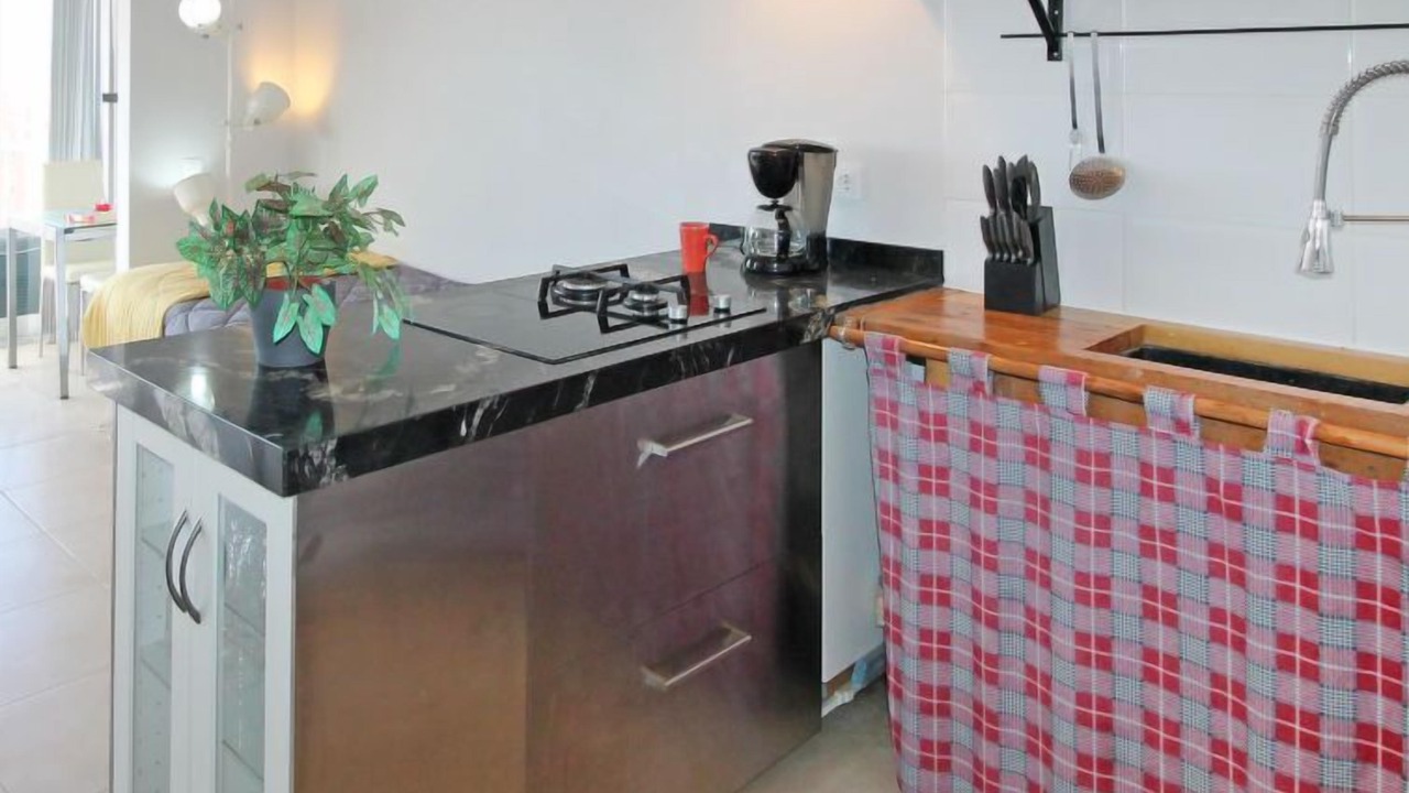 Photo of Bedroom in Rincon de Loix