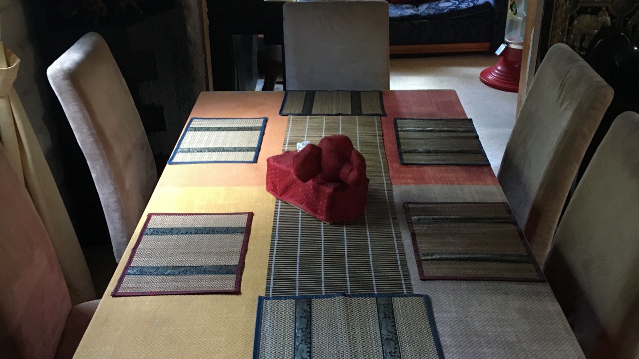 Photo of Others in Sunset Strip