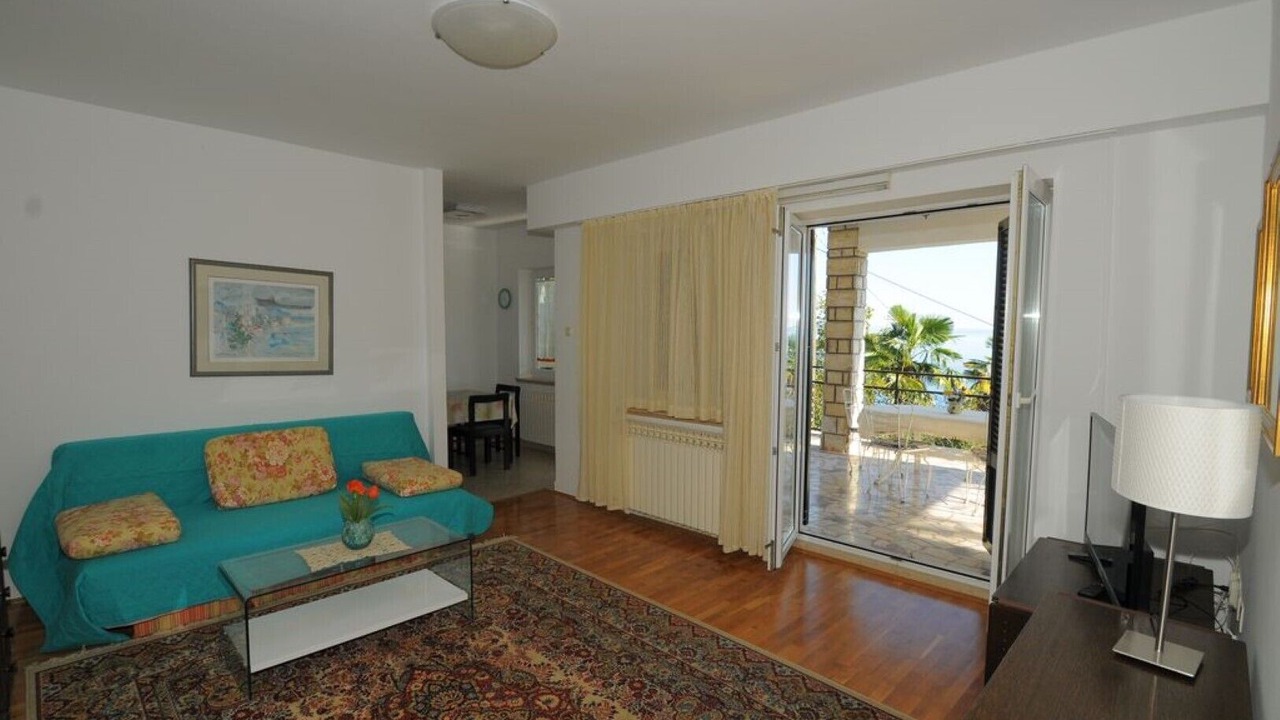Photo of Livingroom in Icici