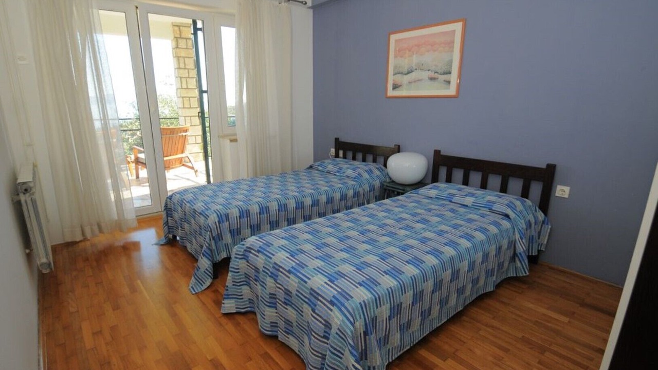 Photo of Bedroom in Icici