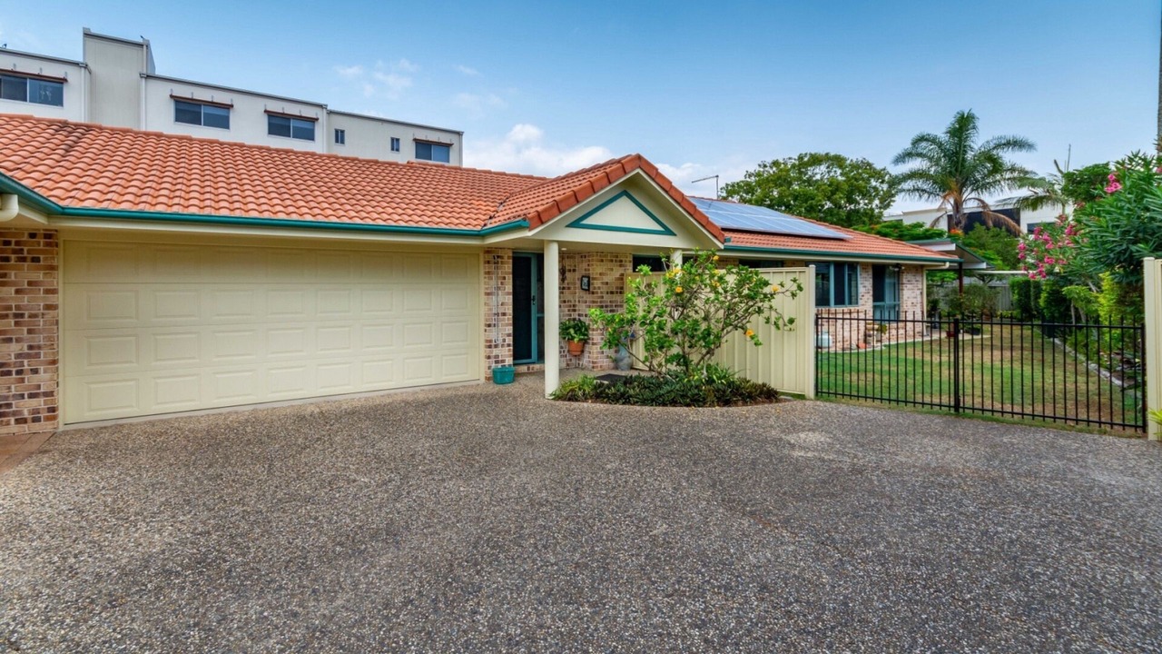 Photo of Outdoor in Bongaree