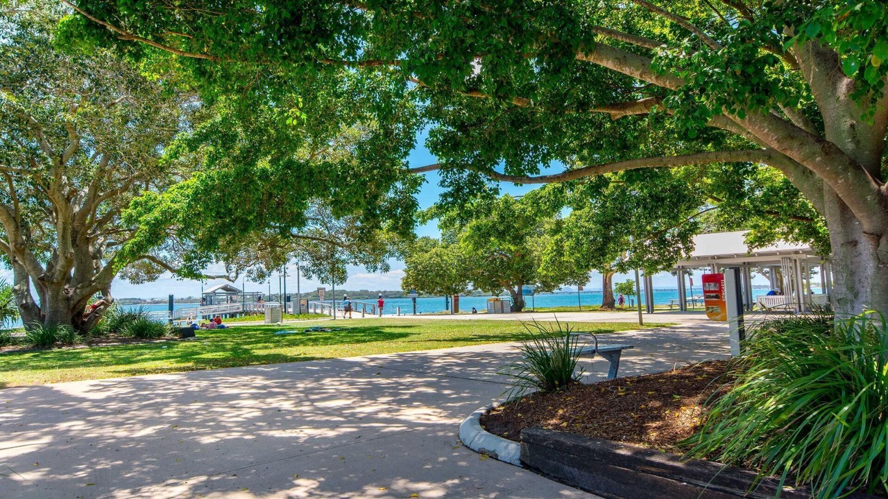 Photo of Outdoor in Bongaree