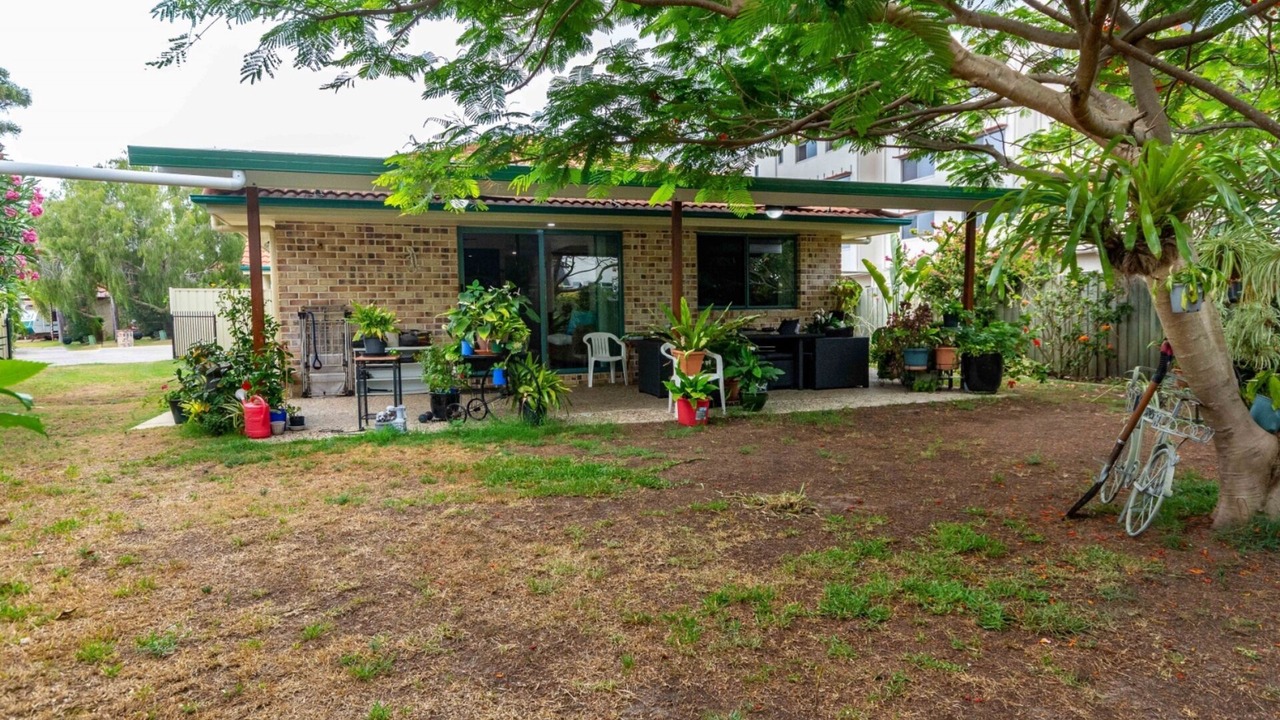 Photo of Outdoor in Bongaree