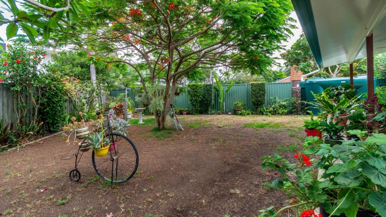 Photo of Outdoor in Bongaree