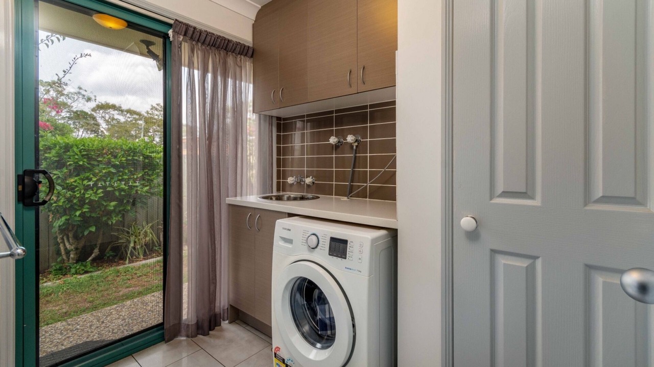 Photo of Others in Bongaree