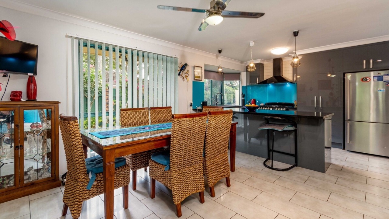 Photo of Others in Bongaree