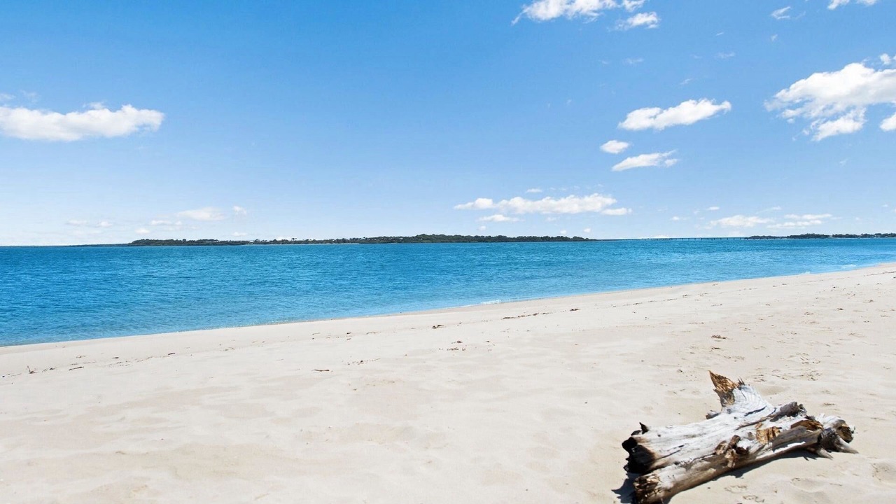 Photo of Others in Bongaree