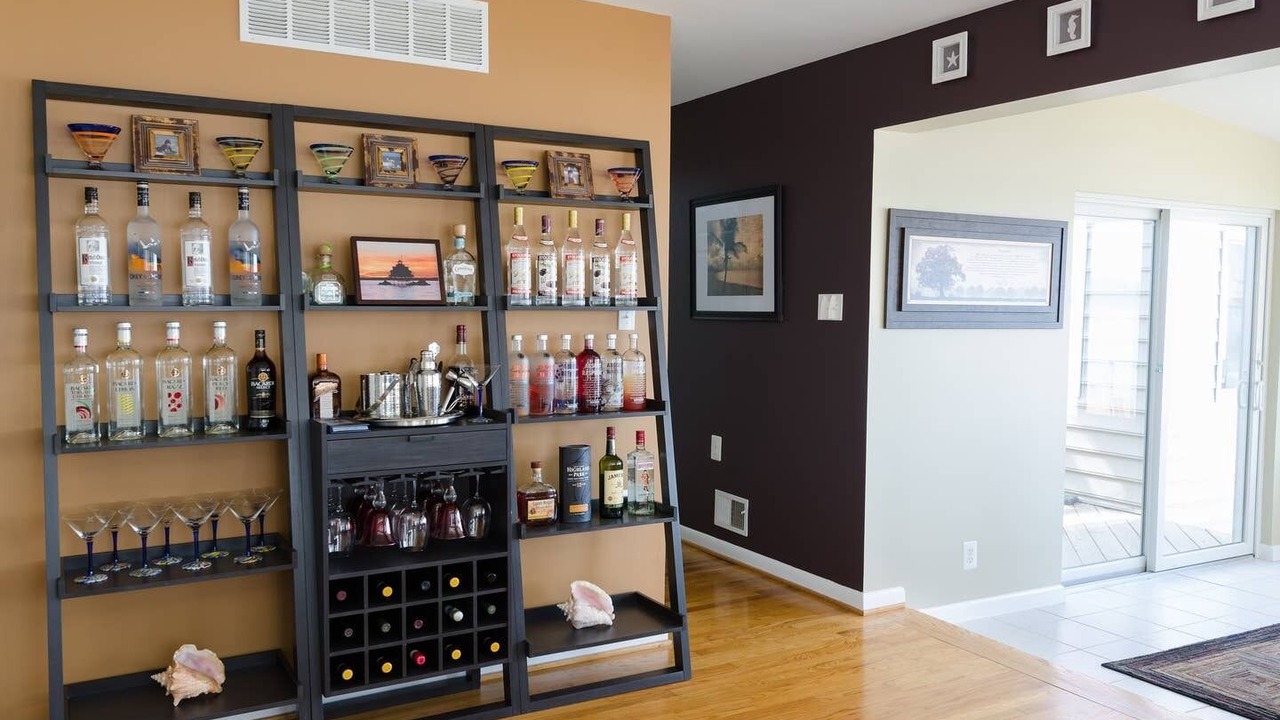 Photo of Others in Cape Saint Claire