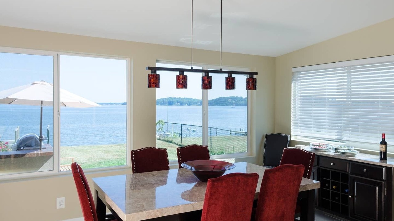 Photo of Others in Cape Saint Claire