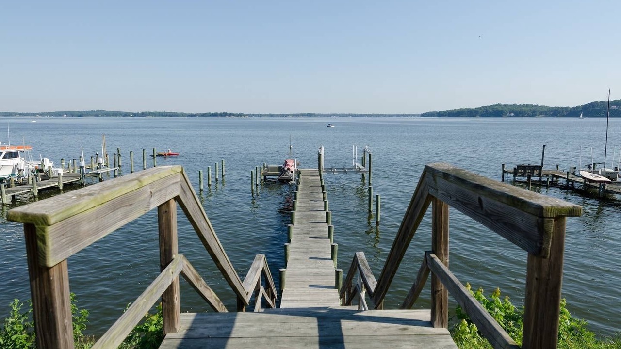 Photo of Others in Cape Saint Claire
